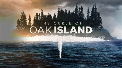 The Osk Island Curse: A Chilling Legacy